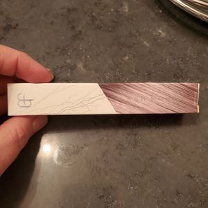 Elf hair finishing stick